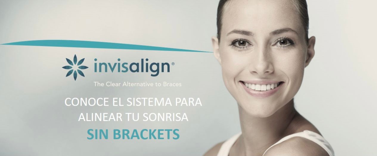 DENTIALINEA