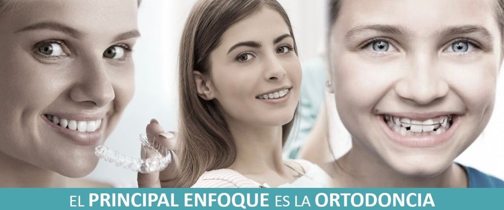 DENTIALINEA