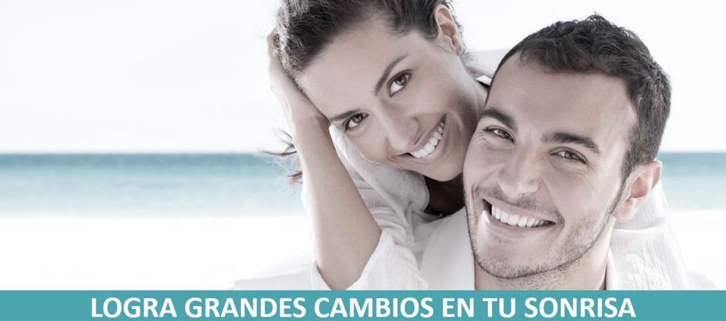 DENTIALINEA